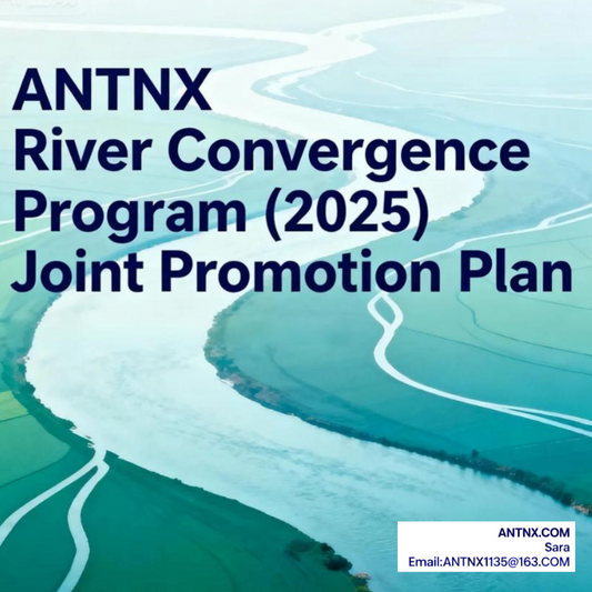 (2025) Joint Promotion Plan