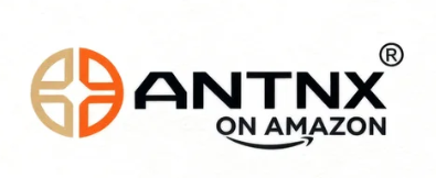 ANTNX ON AMAZON
