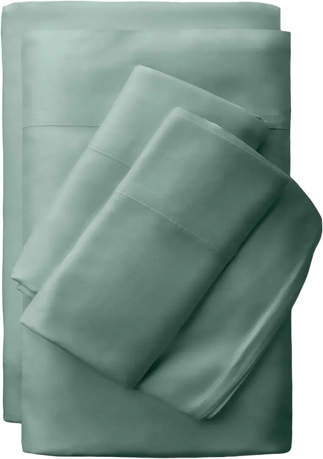 Heavyweight silk