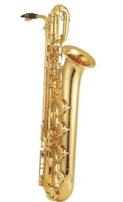 SAX