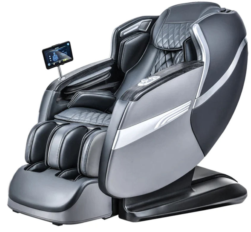 Massage chair
