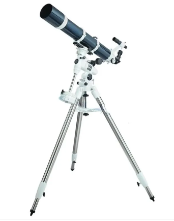 Astronomical Telescope
