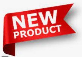 New product