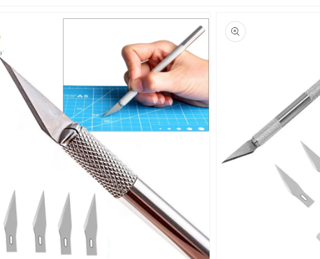 Cutting tools