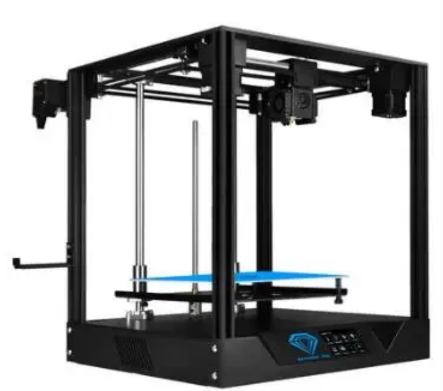 3D
