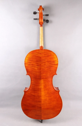 Cello