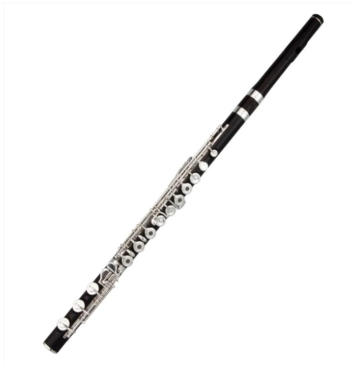 Flute