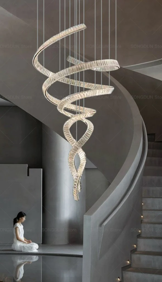 Light
