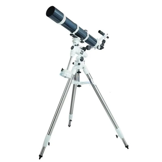 102ed Apo Advanced Class High-End Astronomical Telescope Suit