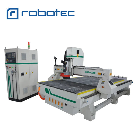1325 Hot sale ATC auto tool changer CNC router, atc cnc router multi woodworking machine