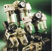 1Pneumatics Solenoid Valve,Pneumatic Cylinder,Air Treatment Units,Pneumatic Components