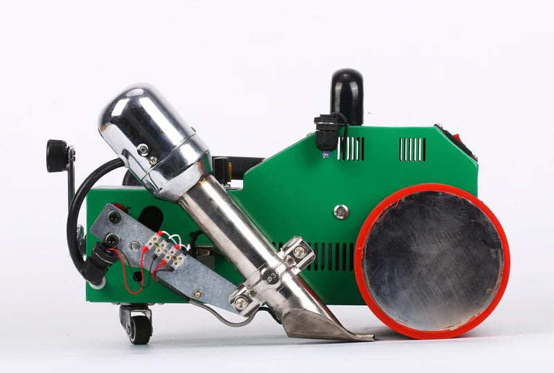 2019 welding equipment welders welding machine