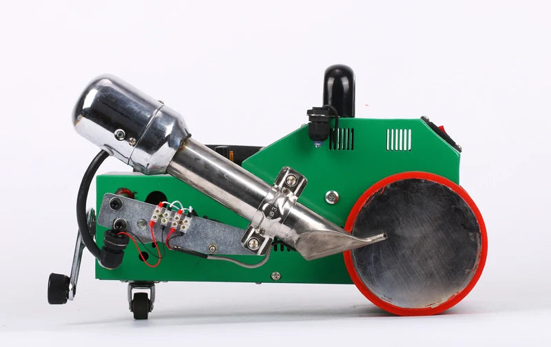 2019 welding equipment welders welding machine