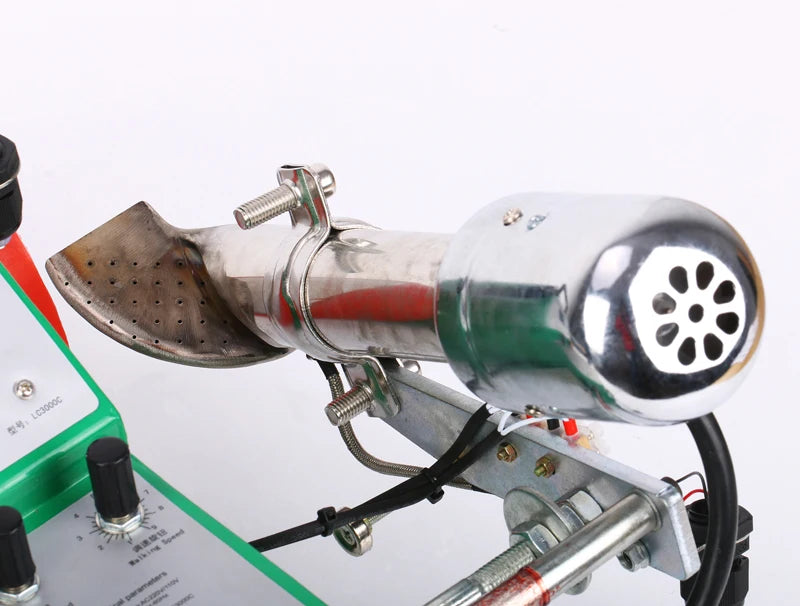 2019 welding equipment welders welding machine