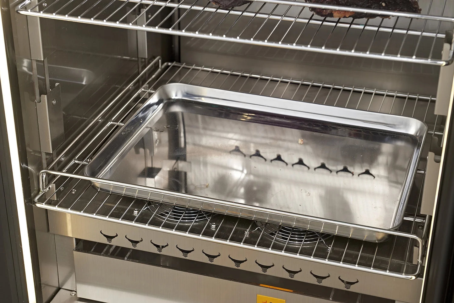 2021 Stainless Steel Cabinet Dry Age Fridge For Sale