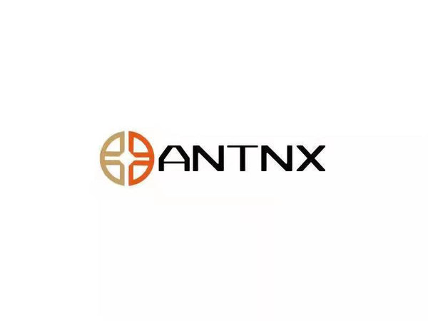 ANTNX