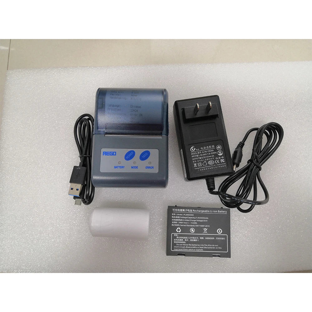 220 Input Voltage hdpe Electrofusion welding equipment 20,63,90,110,125,160,200