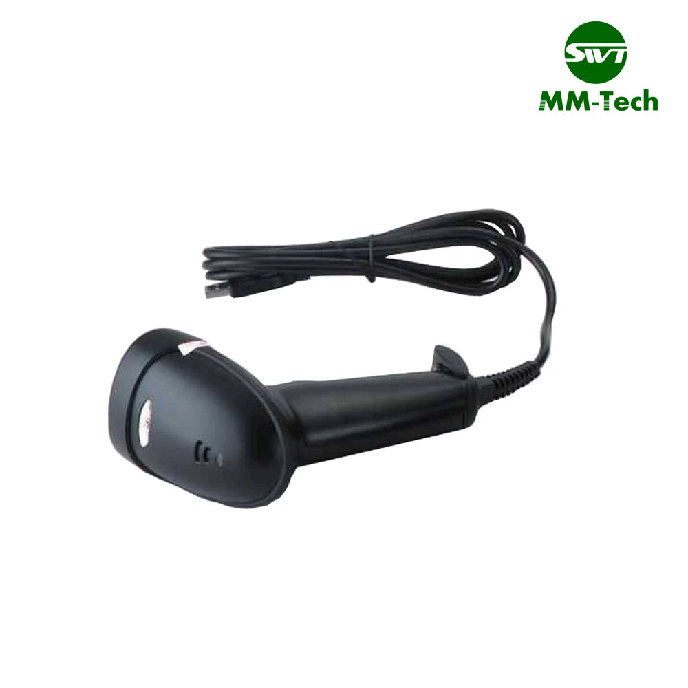 315 Electrofusion welding equipment for welding gas and water pressure pipelines