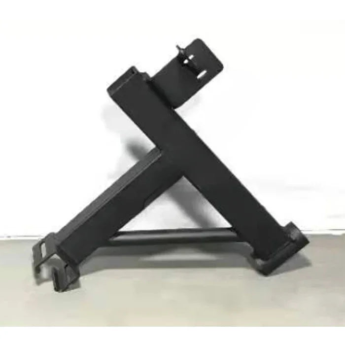 4x4 Rear Bumper Suit Land Cruiser FJ40 Series Off Road Accessories