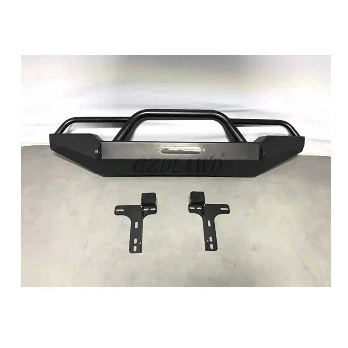 4x4 Rear Bumper Suit Land Cruiser FJ40 Series Off Road Accessories