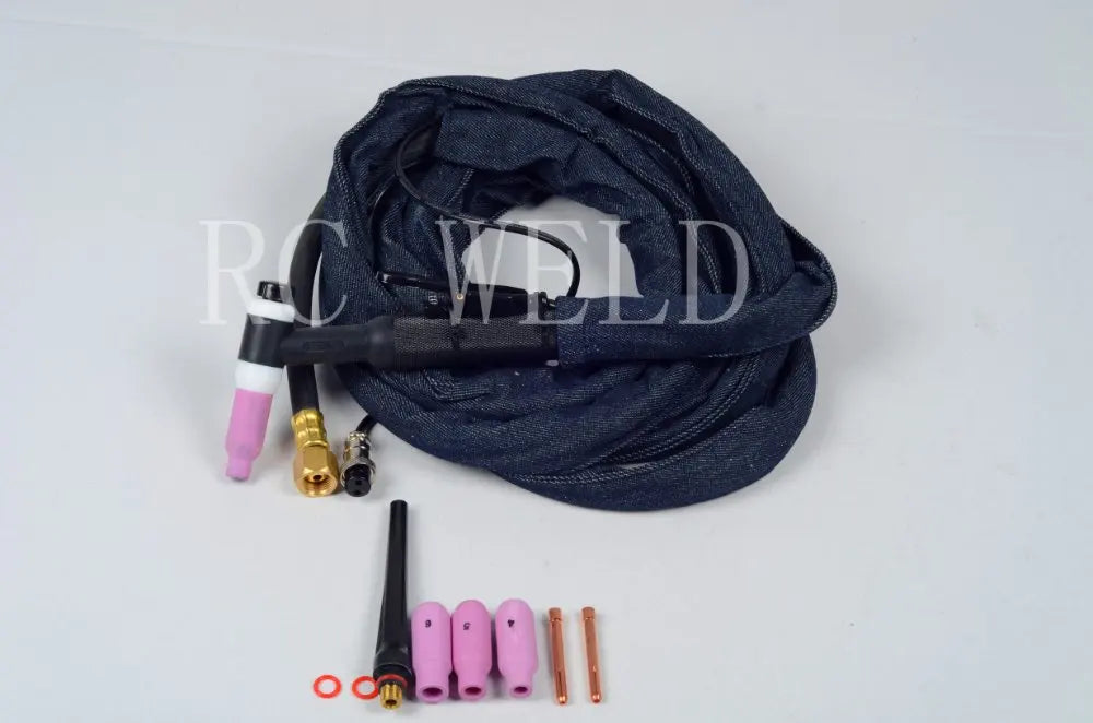 Igbt Inverter Tig Welding Machine Wse 200amp Ac/dc Tig Welder for  Mma Welding Equipment