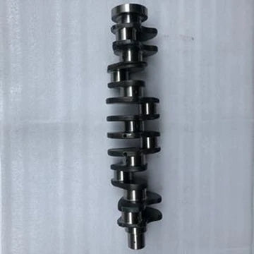 6BT 6BTAA 6B 6BT5.9 B5.9 6B5.9 crankshaft auto engine crankshaft 6BT 3929037 3907804 3905619 3903828 for cummins