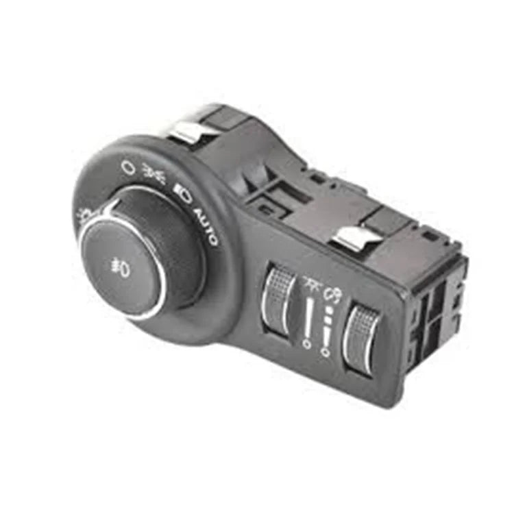 AUTOMATIC HEADLAMPS Headlight parts 12V headlight switch of Auto Lighting System for Cherokee KL