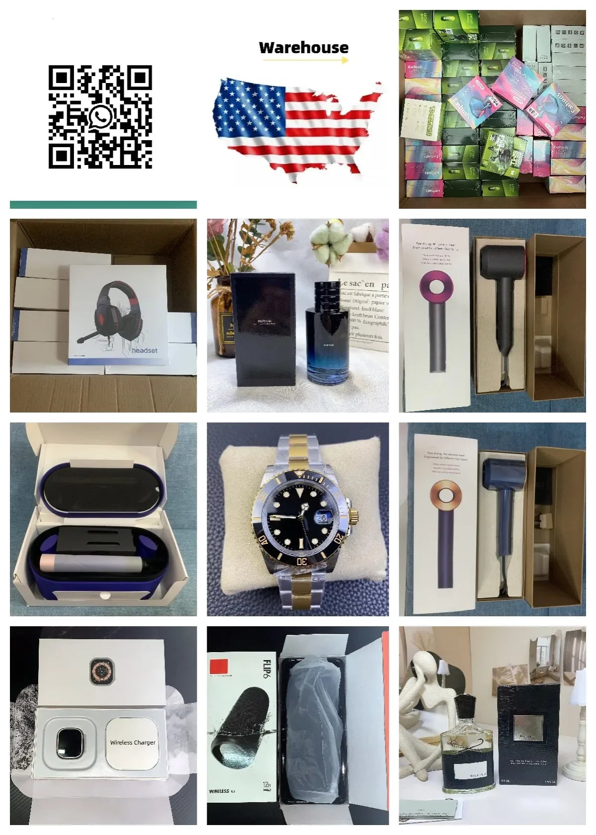 Air Wrap Styler Long Professional Salon With Accessories For Air Wraps Complete Styler HS05 триммер для травы  citycoco