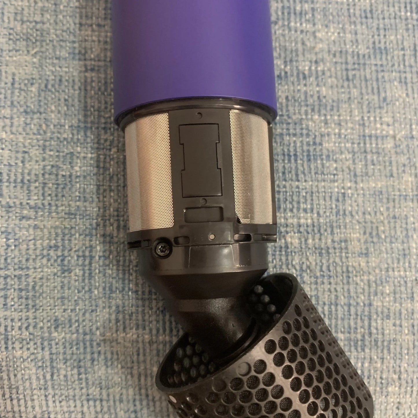 Air Wrap Styler Long Professional Salon With Accessories For Air Wraps Complete Styler HS05 триммер для травы  citycoco