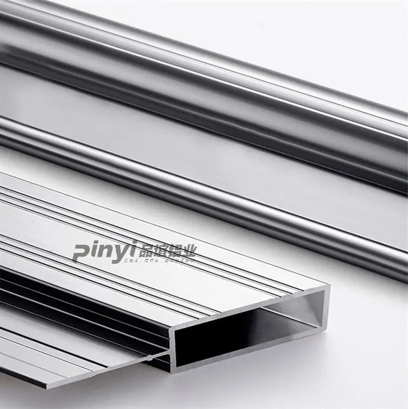 Aluminum Alloy Canopy Outdoor Rain Proof Balcony Household Villa Door Head Courtyard Eaves Sunshine Shed Window Rain Curtain