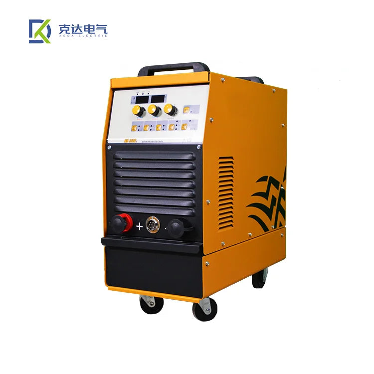 Aoyi Brand CO2 Gas Welding Industry-class NB350E  Equipment