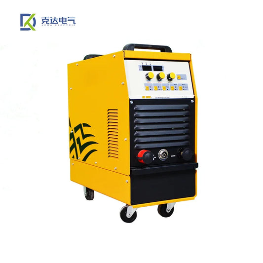 Aoyi Brand CO2 Gas Welding Industry-class NB350E  Equipment