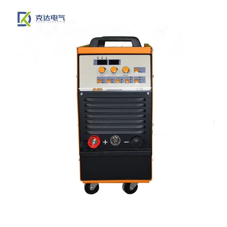 Aoyi Brand CO2 Gas Welding Industry-class NB350E  Equipment
