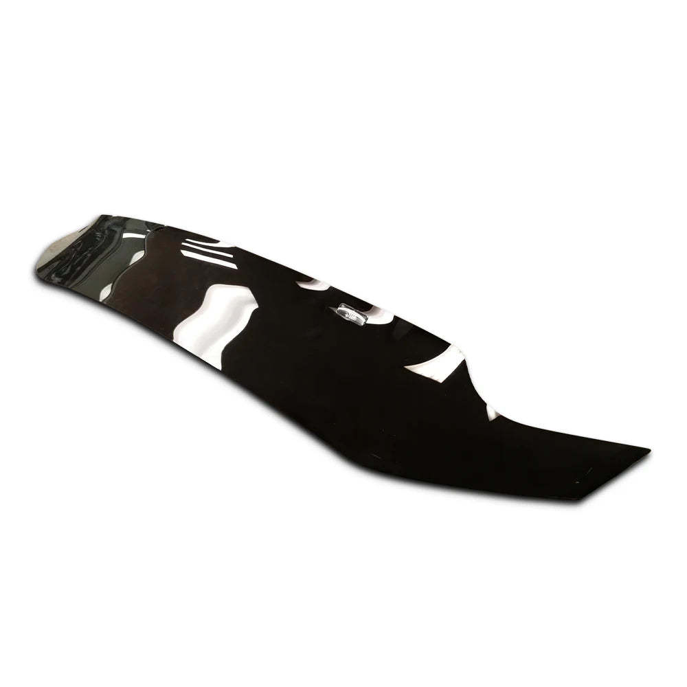 Archaic Autozubehör Autoteile 86 Spoiler Autodach Autosculpt Für  GT86 GR86 Subaru BRZ