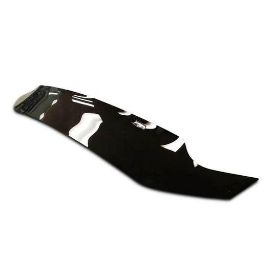 Archaic Autozubehör Autoteile 86 Spoiler Autodach Autosculpt Für  GT86 GR86 Subaru BRZ