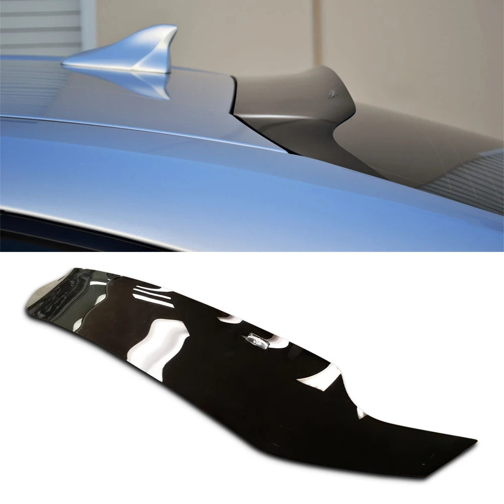 Archaic Autozubehör Autoteile 86 Spoiler Autodach Autosculpt Für  GT86 GR86 Subaru BRZ