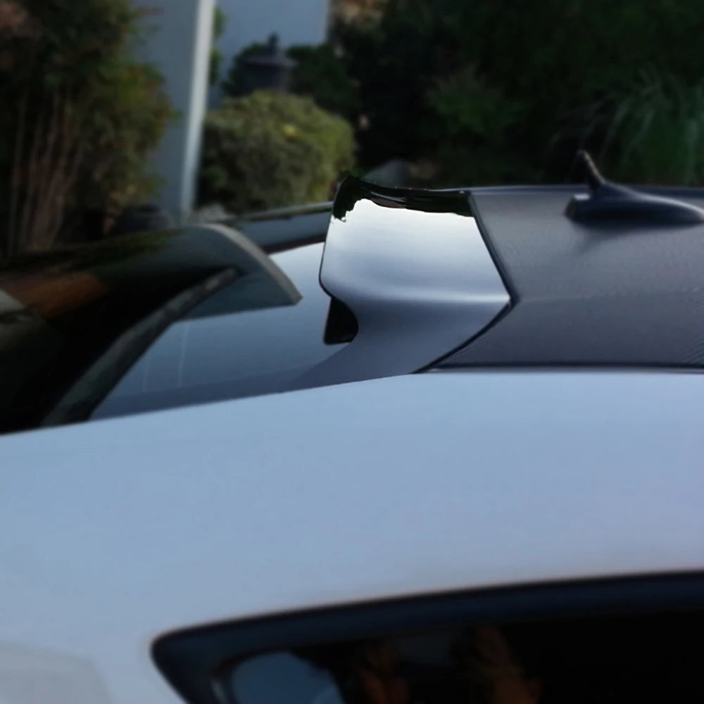 Archaic Autozubehör Autoteile 86 Spoiler Autodach Autosculpt Für  GT86 GR86 Subaru BRZ