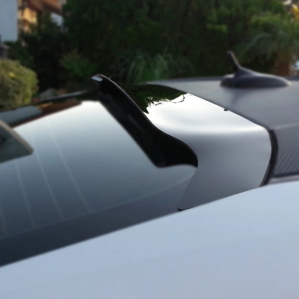 Archaic Autozubehör Autoteile 86 Spoiler Autodach Autosculpt Für  GT86 GR86 Subaru BRZ