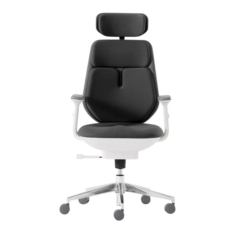 Armchair Computer Desk Office Chairs Gaming Intelligent Pneumatic Waist Tracking Chair Ergonomic Armchair Silla Gamer Furniture