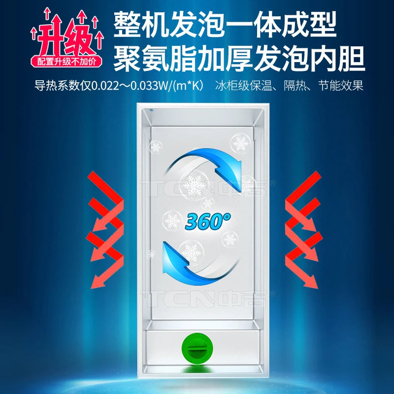 Automatic vending machine, touch screen, facial brush, super large combination machine, beverage machine, food machine, unmanned