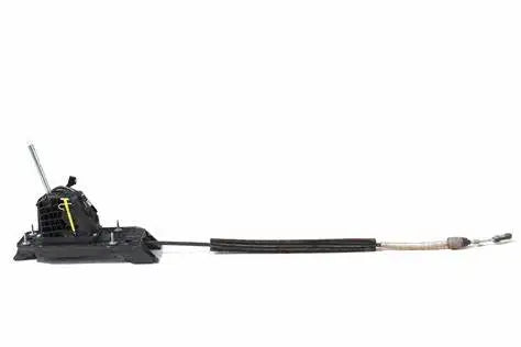 BBmart Auto Spare Car Parts 5K0 713 025 A Lever for VW THE BEETLE JETTA
