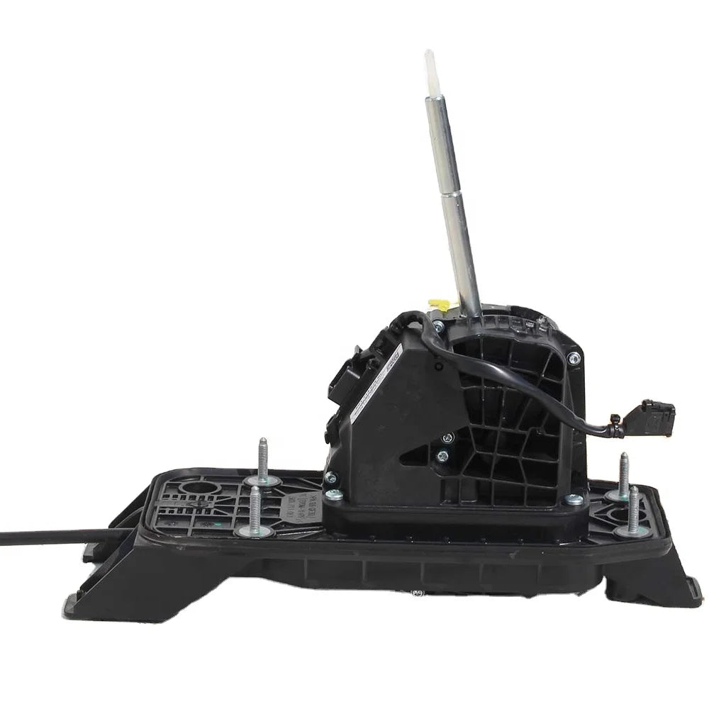 BBmart Auto Spare Car Parts 5K0 713 025 A Lever for VW THE BEETLE JETTA