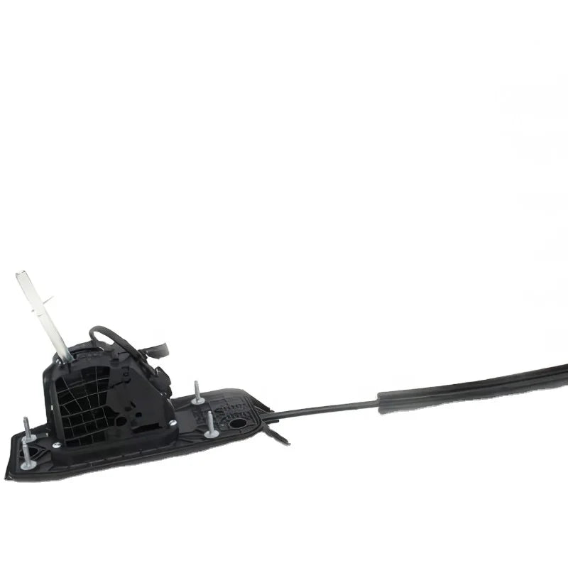 BBmart Auto Spare Car Parts 5K0 713 025 A Lever for VW THE BEETLE JETTA