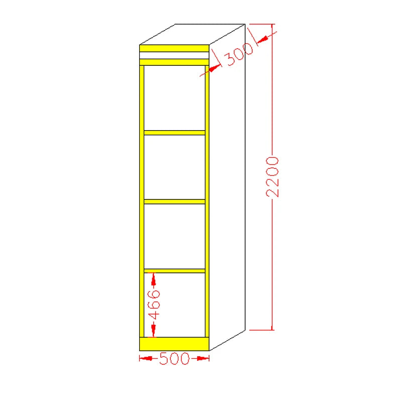 Bag Live Room Display Cabinet Stainless Steel Phnom Penh Display Cabinet Shoe Display Shelf Customized Bag Cabinet with Lights