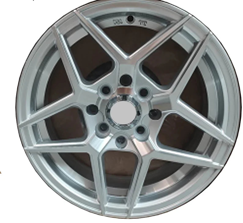 Best-Selling 4X114.3 14 Inch Rims 4 Holes 4X100  4x108