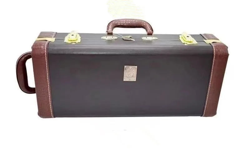 Brand New Tenor Saxophone T-WO37 Gold Lacquer Professional Tenor Sax With Case Reeds Neck Mouthpiece