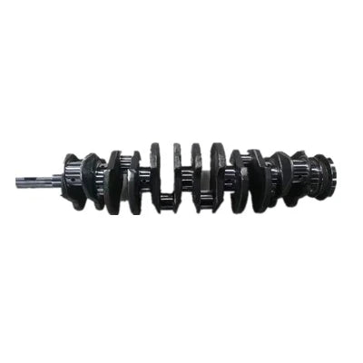 Brand new high quality crankshaft 3660301102 3660300702 FOR Mercedes Benz OM366
