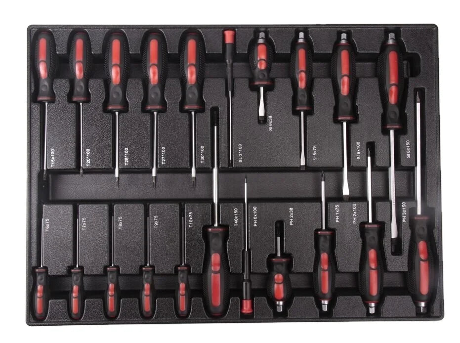 CAMDO  New herramientas gereedschap set 236 pcs automotive tools set,rolling tool cabinet box for sale