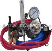 CE Approved Factory directly price MIG Welder CO2 MIG welding equipment