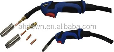 CE Approved Factory directly price MIG Welder CO2 MIG welding equipment